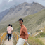 रोहन comment